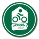 Logo-accueil-velo