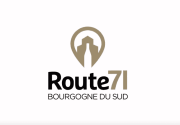 Route71-logo