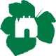 Logo Vignobles et découverte