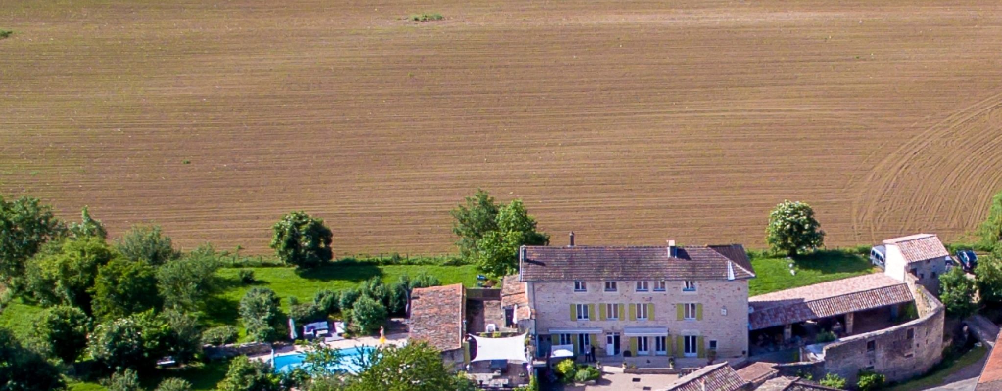 photo moulin aerienne internet