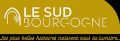 signature-mail_le-sb